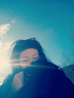 Проститутка %%Имя%% в Южно-Сахалинске. Фото 100% Леди Досуг | ladydosug-skh.com