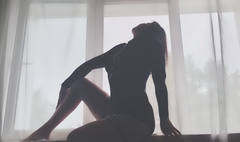 Проститутка Анюта) Только для русских и корейцев! Фото мои 100% Не салон! Без подруг) Отвечаю на звонки сама!!! в Южно-Сахалинске. Фото 100% Леди Досуг | ladydosug-skh.com