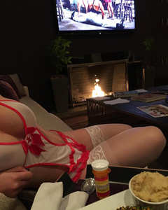 Проститутка NEW NEW NEW ✨️ 😍 💕  Я ТВОЙ ПОДАРОЧЕК ПОД ЁЛОЧКУ 💎 ЛЮДМИЛА😻 в Южно-Сахалинске. Фото 100% Леди Досуг | ladydosug-skh.com