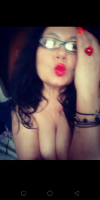 Проститутка Елена.  Взрослая и опытная. в Южно-Сахалинске. Фото 100% Леди Досуг | 65dosug.com