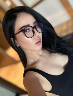 Проститутка %%Имя%% в Южно-Сахалинске. Фото 100% Леди Досуг | ladydosug-skh.com