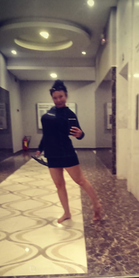 Проститутка %%Имя%% в Южно-Сахалинске. Фото 100% Леди Досуг | ladydosug-skh.com