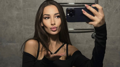 Проститутка %%Имя%% в Южно-Сахалинске. Фото 100% Леди Досуг | ladydosug-skh.com