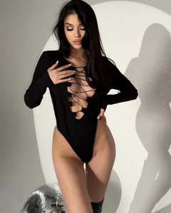 Проститутка Елена.  Взрослая и опытная. в Южно-Сахалинске. Фото 100% Леди Досуг | 65dosug.com