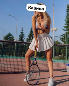 Проститутка NEW NEW NEW ✨️ 😍 💕  Я ТВОЙ ПОДАРОЧЕК ПОД ЁЛОЧКУ 💎 ЛЮДМИЛА😻 в Южно-Сахалинске. Фото 100% Леди Досуг | ladydosug-skh.com