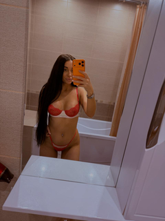 Проститутка Елена.  Взрослая и опытная. в Южно-Сахалинске. Фото 100% Леди Досуг | 65dosug.com