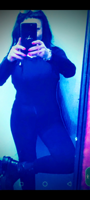 Проститутка %%Имя%% в Южно-Сахалинске. Фото 100% Леди Досуг | ladydosug-skh.com