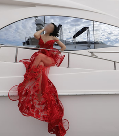 Проститутка Азиаточка Айза. 7000 часик. в Южно-Сахалинске. Фото 100% Леди Досуг | ladydosug-skh.com