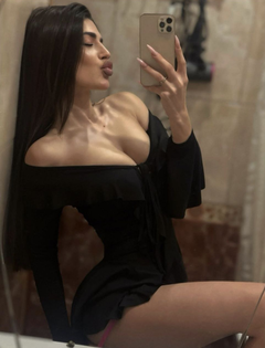 Проститутка Елена.  Взрослая и опытная. в Южно-Сахалинске. Фото 100% Леди Досуг | 65dosug.com