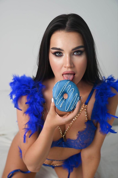 Проститутка %%Имя%% в Южно-Сахалинске. Фото 100% Леди Досуг | ladydosug-skh.com