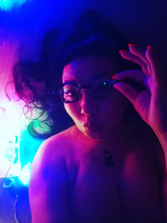 Проститутка NEW NEW NEW ✨️ 😍 💕  Я ТВОЙ ПОДАРОЧЕК ПОД ЁЛОЧКУ 💎 ЛЮДМИЛА😻 в Южно-Сахалинске. Фото 100% Леди Досуг | ladydosug-skh.com