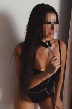 Проститутка ИНДИВИДУАЛКА ДИ С 9 утра работаю в Южно-Сахалинске. Фото 100% Леди Досуг | ladydosug-skh.com