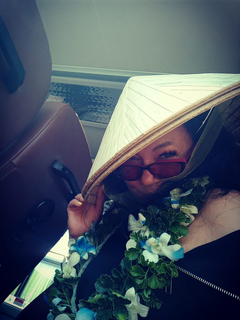 Проститутка Елена.  Взрослая и опытная. в Южно-Сахалинске. Фото 100% Леди Досуг | 65dosug.com