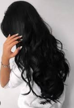 Проститутка %%Имя%% в Южно-Сахалинске. Фото 100% Леди Досуг | ladydosug-skh.com