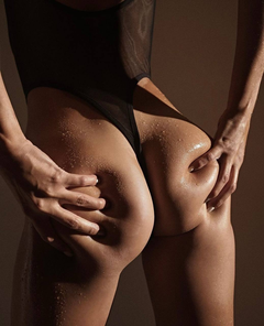 Проститутка Елена.  Взрослая и опытная. в Южно-Сахалинске. Фото 100% Леди Досуг | 65dosug.com